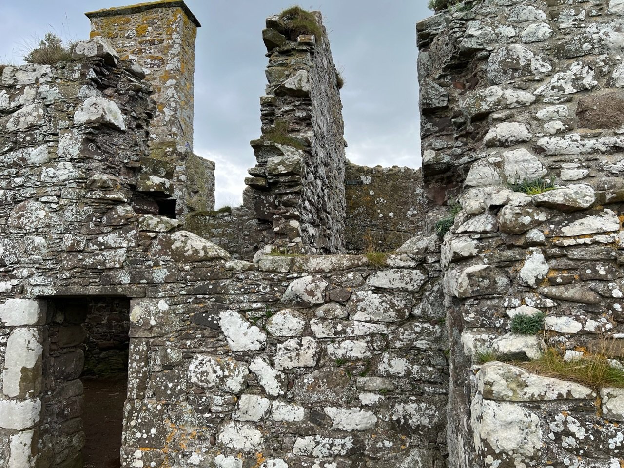 Image from Sarah's BikeTrips