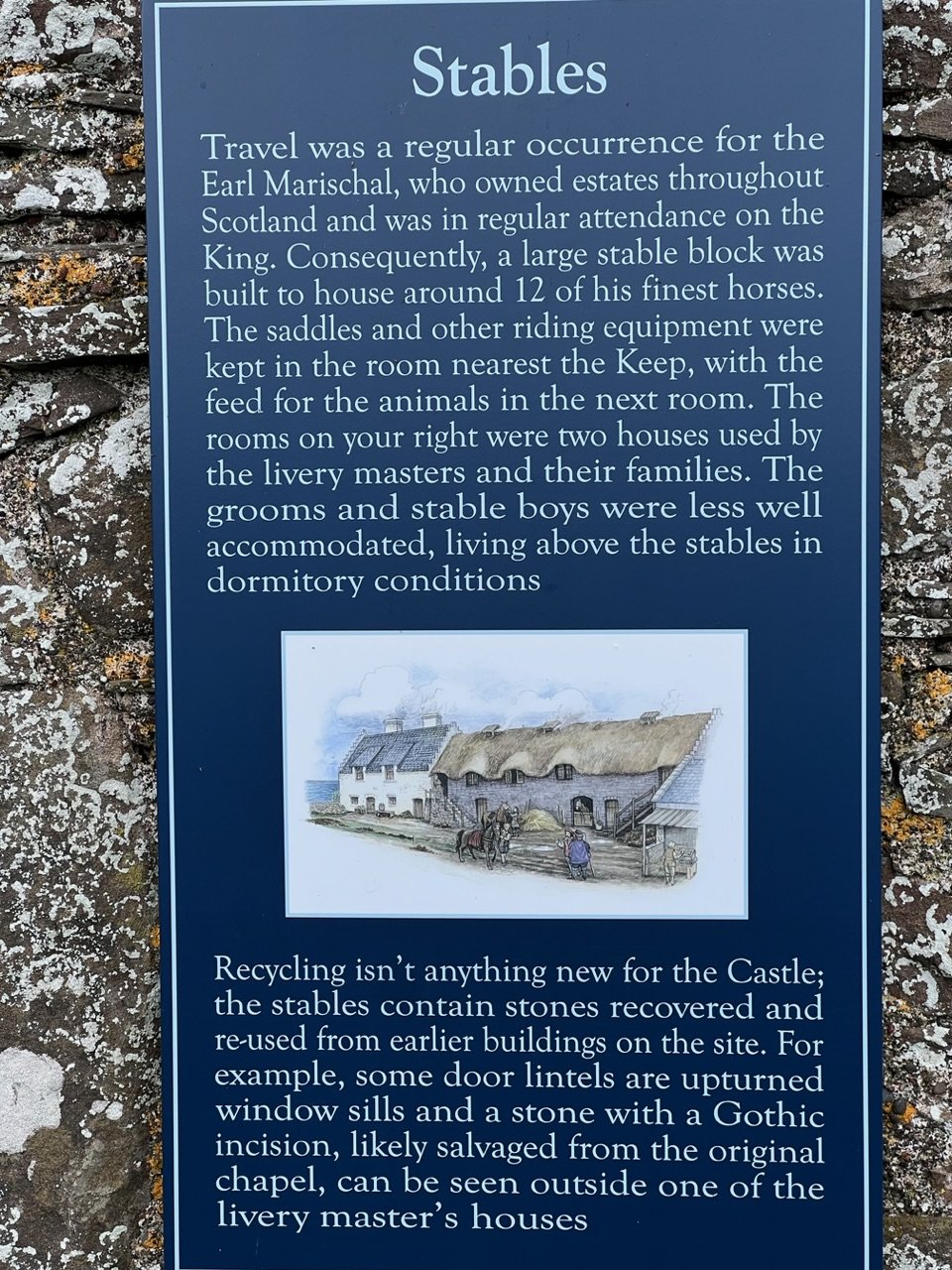 Image from Sarah's BikeTrips