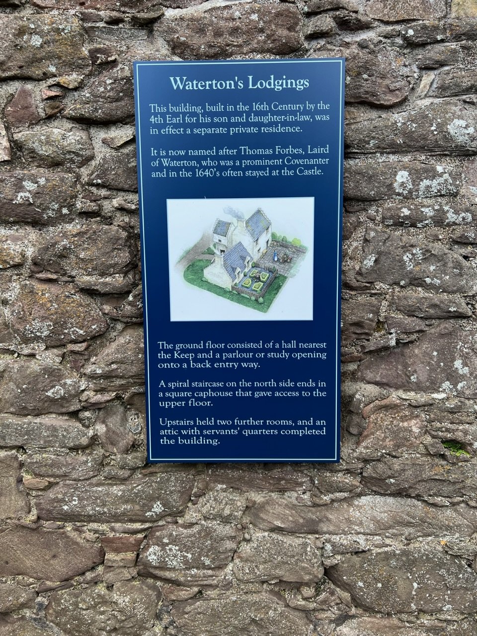 Image from Sarah's BikeTrips