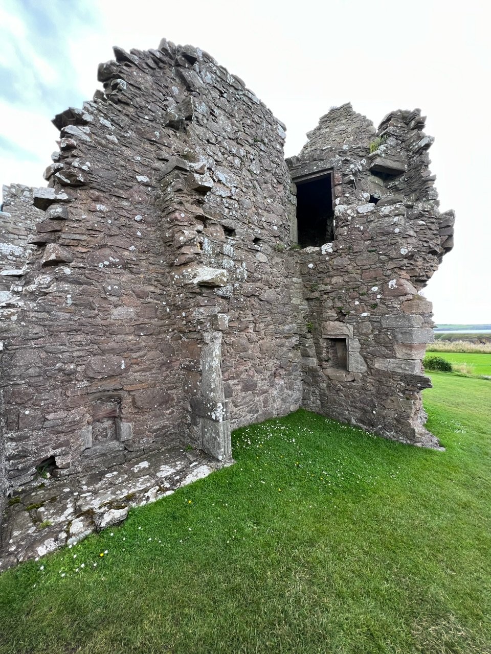 Image from Sarah's BikeTrips