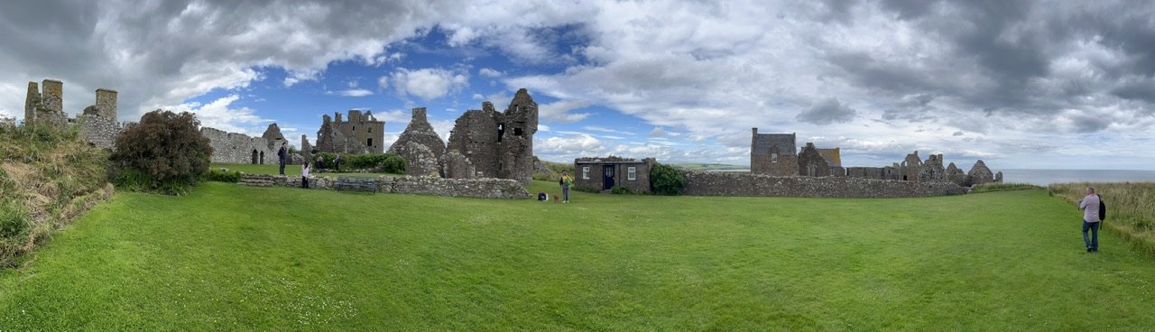 Image from Sarah's BikeTrips