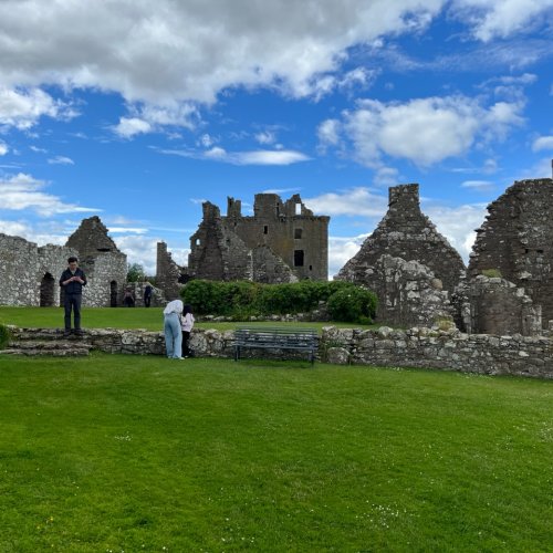 Image from Sarah's BikeTrips