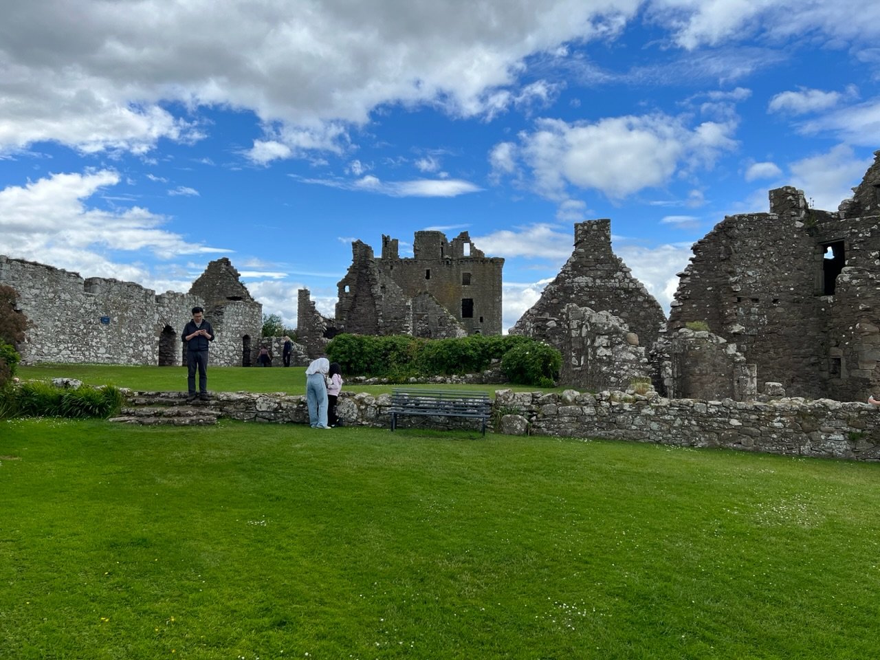 Image from Sarah's BikeTrips