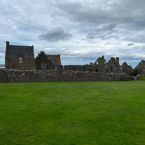 Image from Sarah's BikeTrips