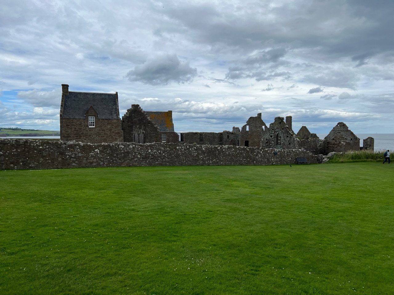 Image from Sarah's BikeTrips