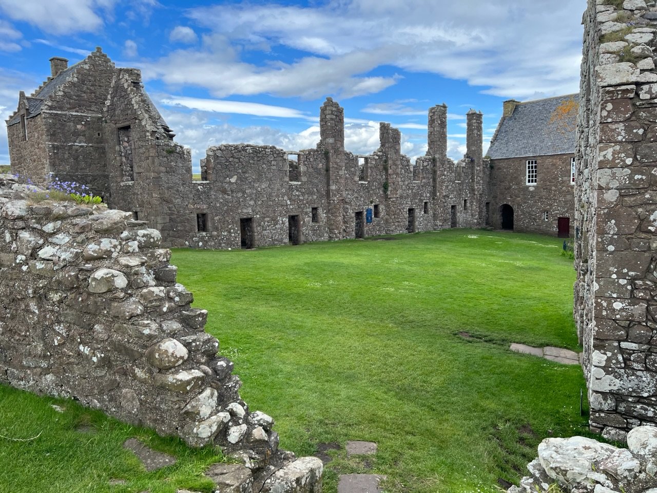 Image from Sarah's BikeTrips