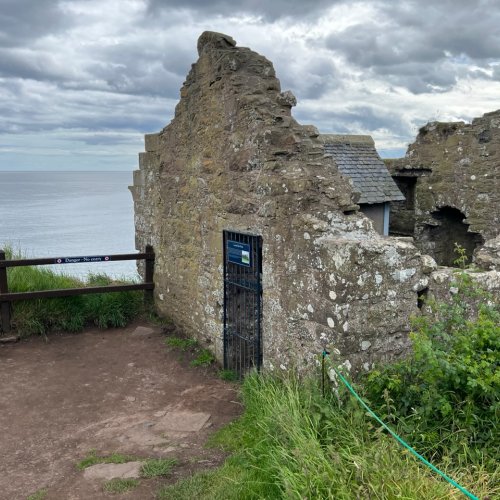 Image from Sarah's BikeTrips
