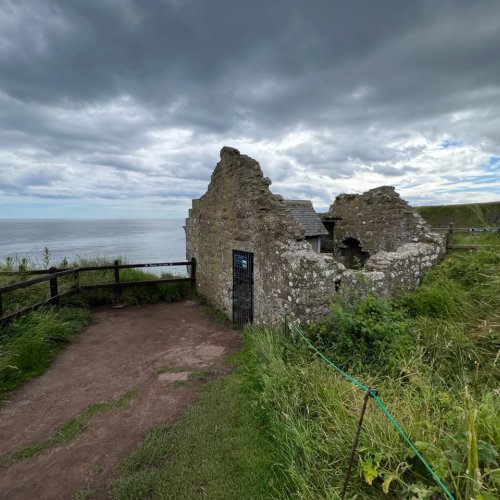 Image from Sarah's BikeTrips