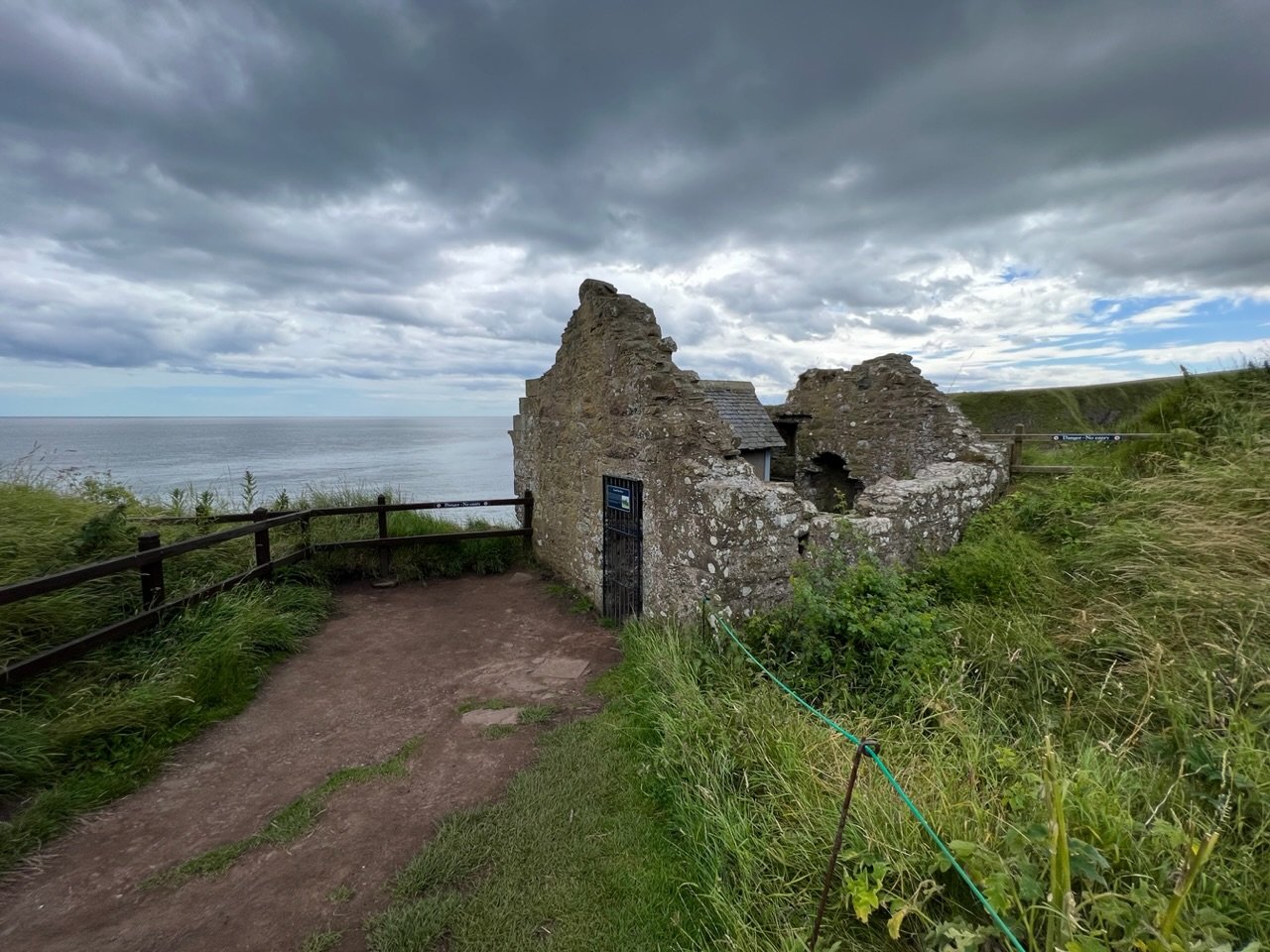 Image from Sarah's BikeTrips