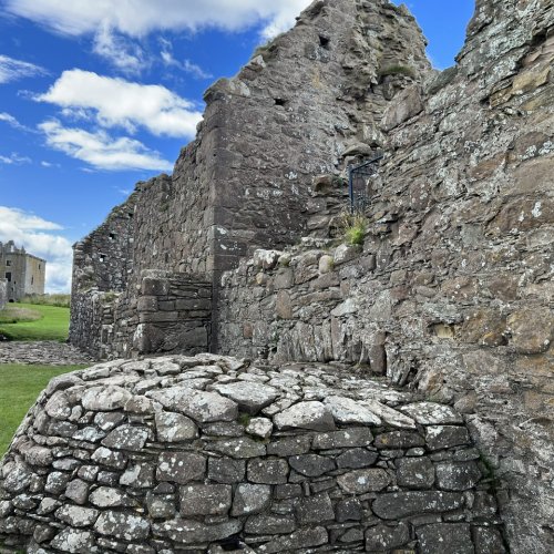 Image from Sarah's BikeTrips
