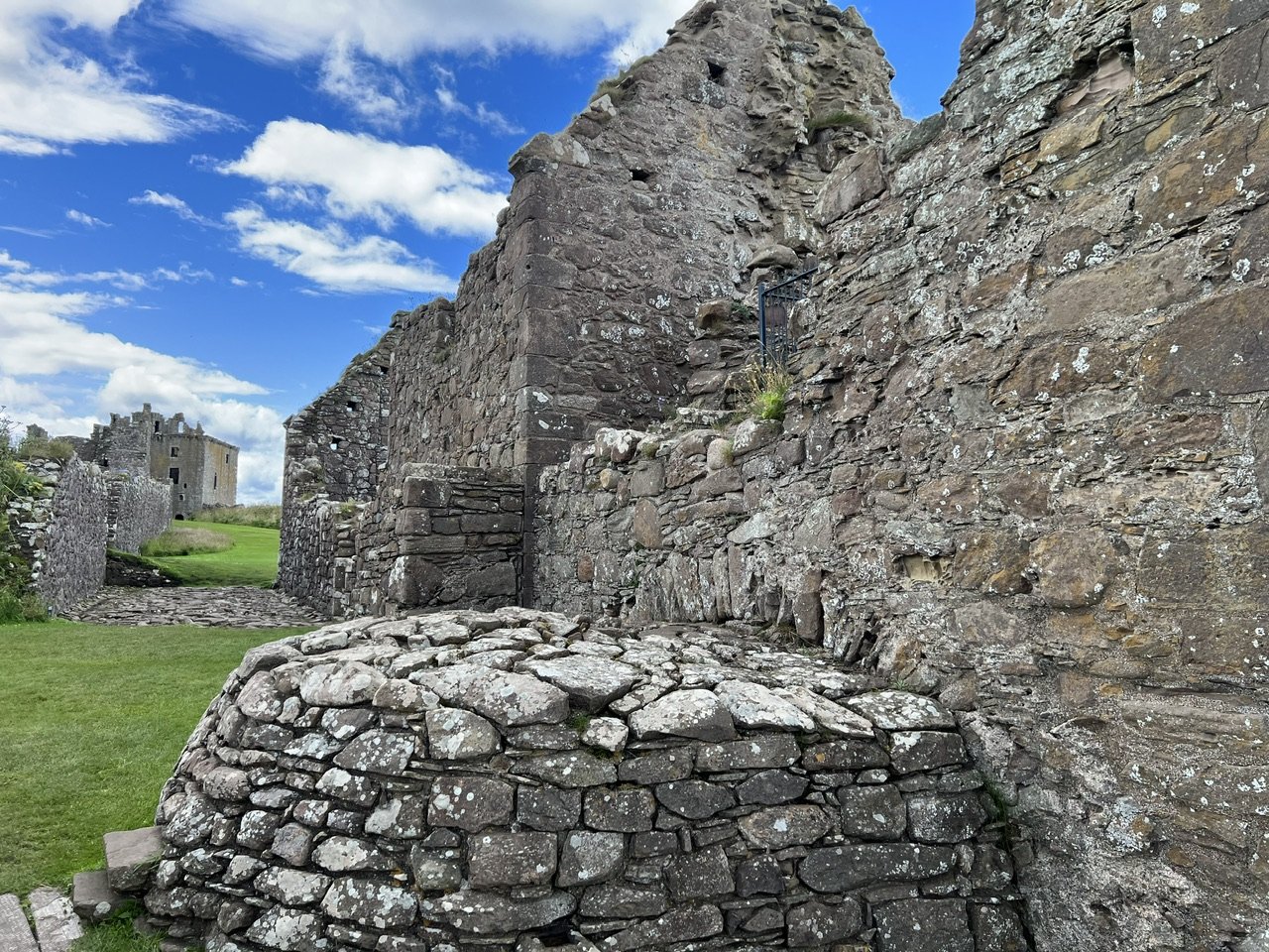 Image from Sarah's BikeTrips