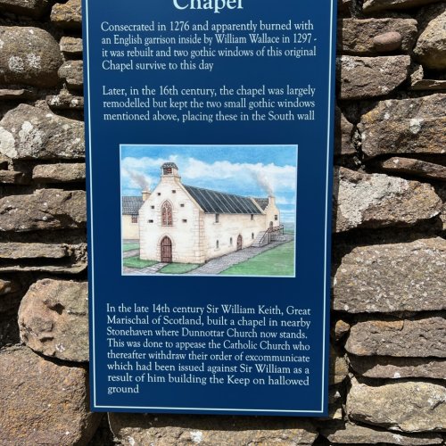 Image from Sarah's BikeTrips