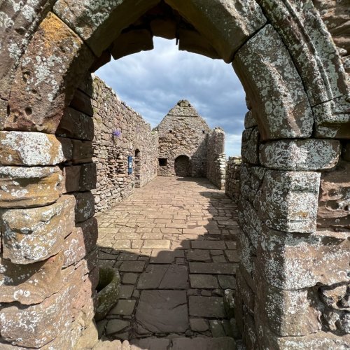 Image from Sarah's BikeTrips