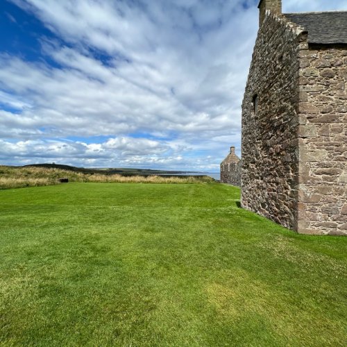 Image from Sarah's BikeTrips