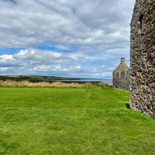 Image from Sarah's BikeTrips