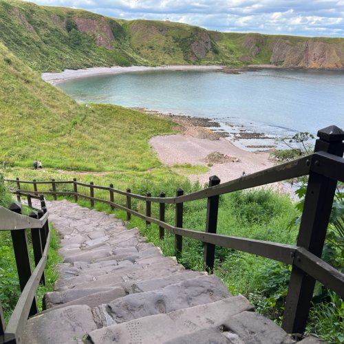 Image from Sarah's BikeTrips