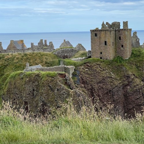 Image from Sarah's BikeTrips