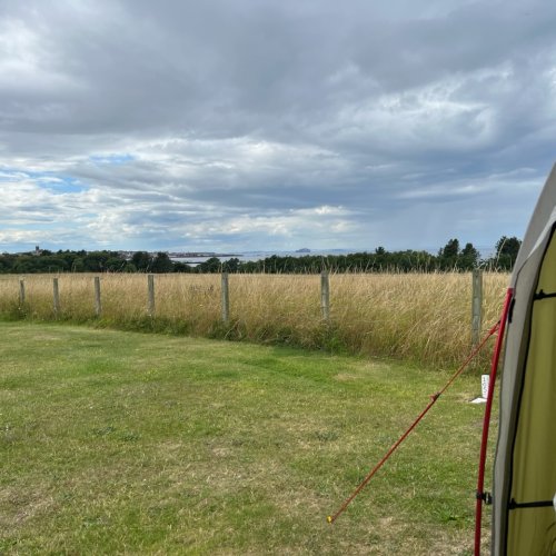 Image from Sarah's BikeTrips