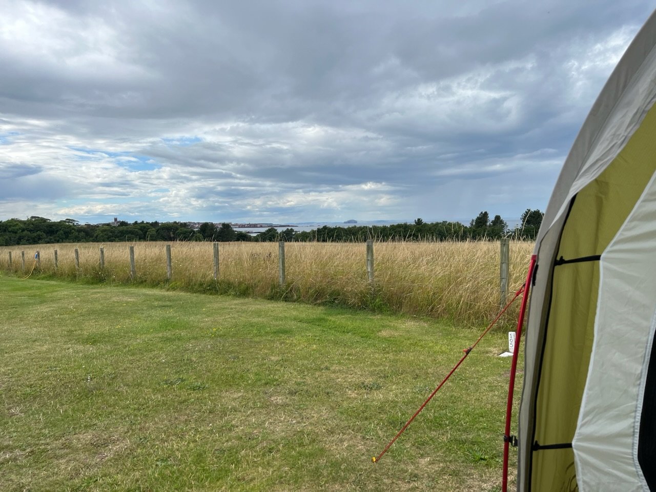 Image from Sarah's BikeTrips