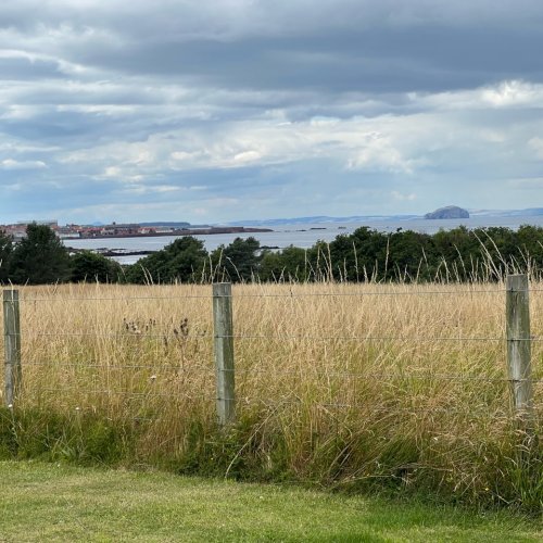 Image from Sarah's BikeTrips