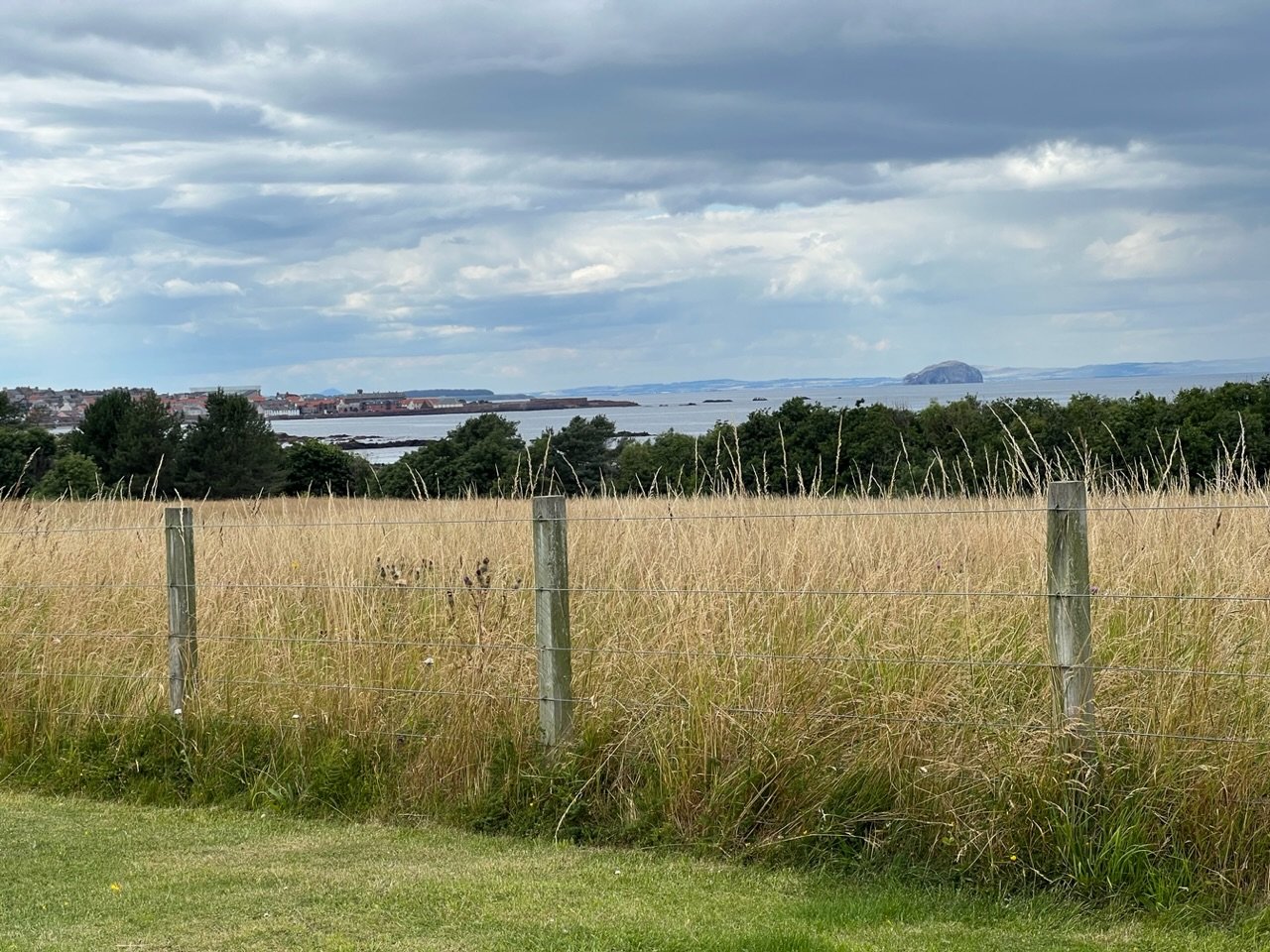 Image from Sarah's BikeTrips