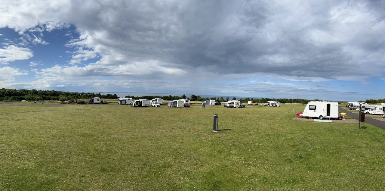 Image from Sarah's BikeTrips