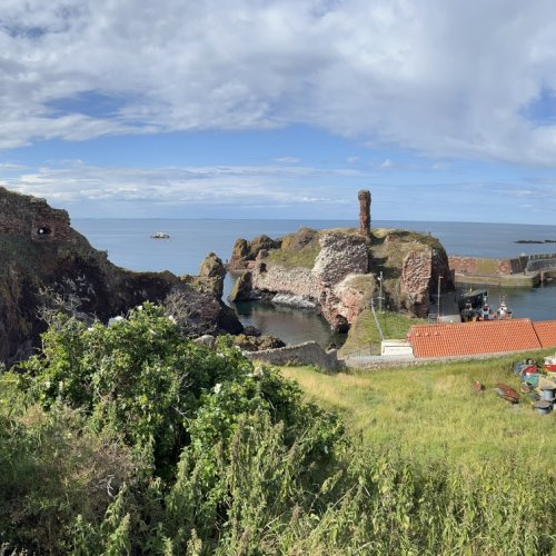 Image from Sarah's BikeTrips