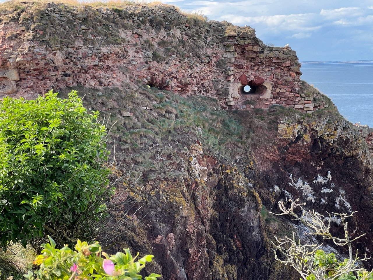 Image from Sarah's BikeTrips