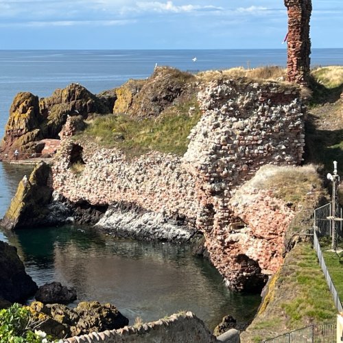 Image from Sarah's BikeTrips