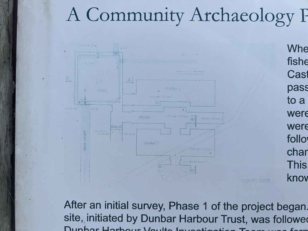 Image from Sarah's BikeTrips