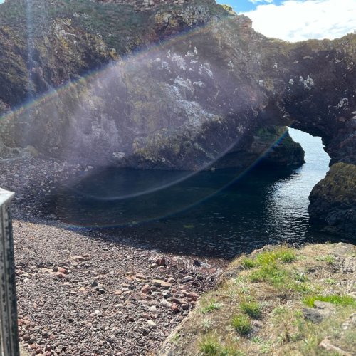 Image from Sarah's BikeTrips