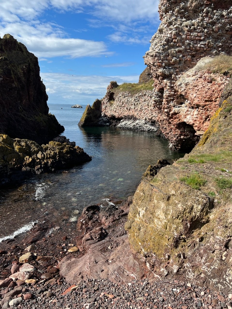 Image from Sarah's BikeTrips