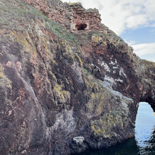 Image from Sarah's BikeTrips