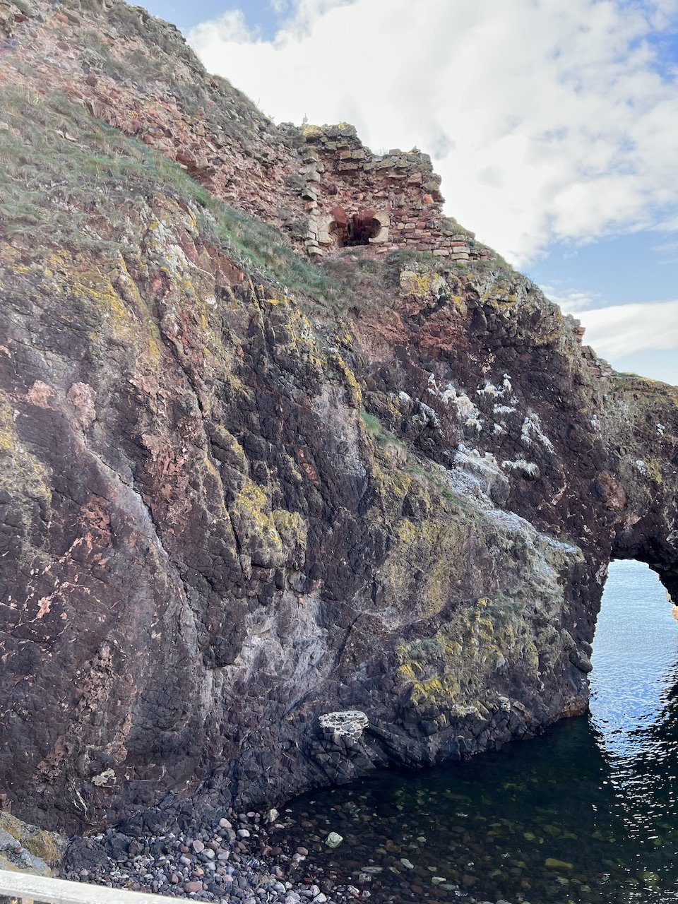 Image from Sarah's BikeTrips