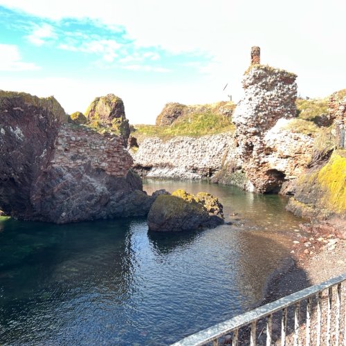 Image from Sarah's BikeTrips