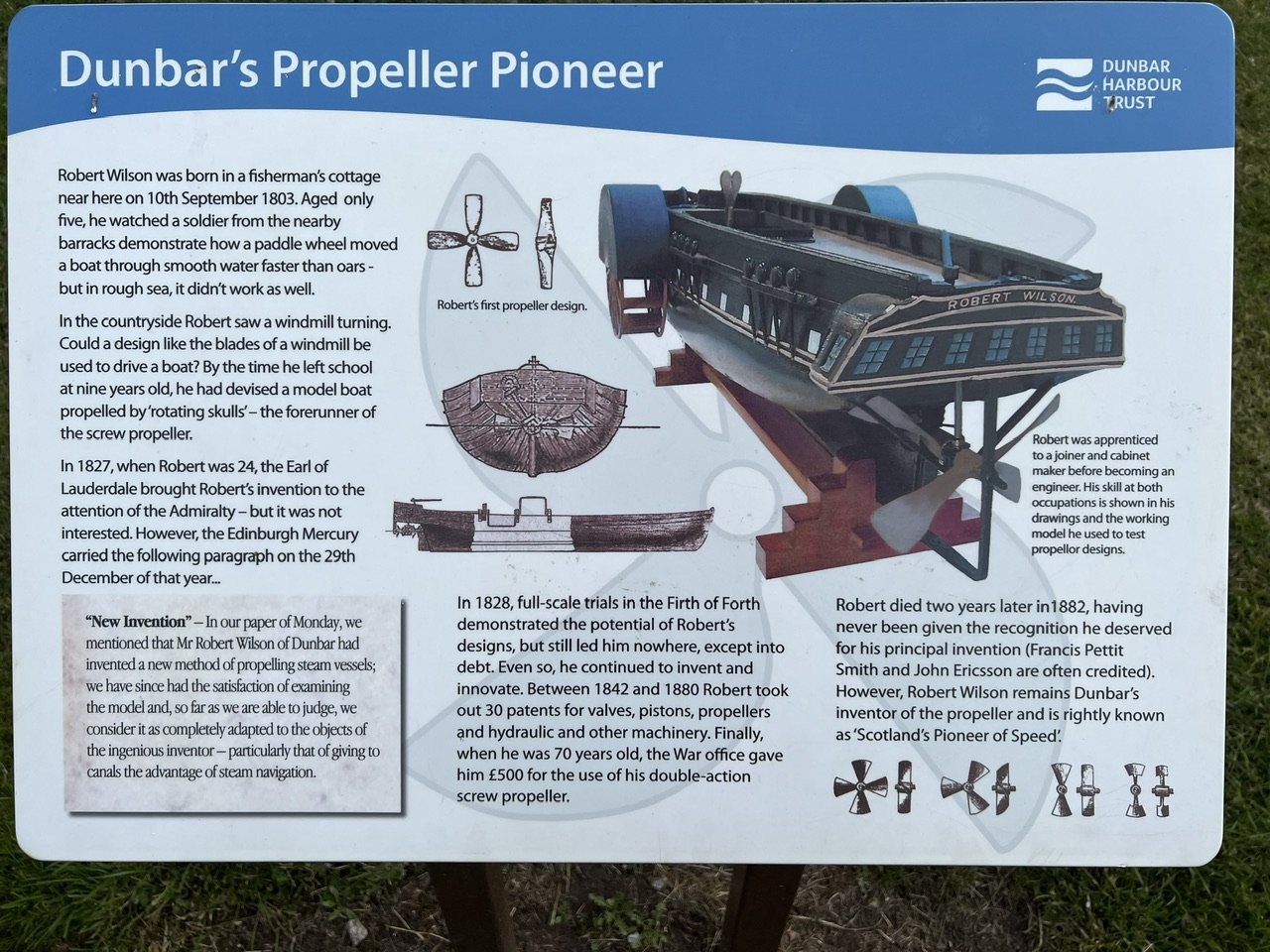 Image from Sarah's BikeTrips