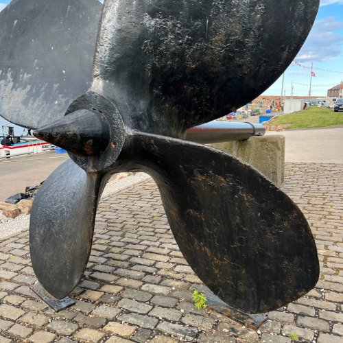 Image from Sarah's BikeTrips