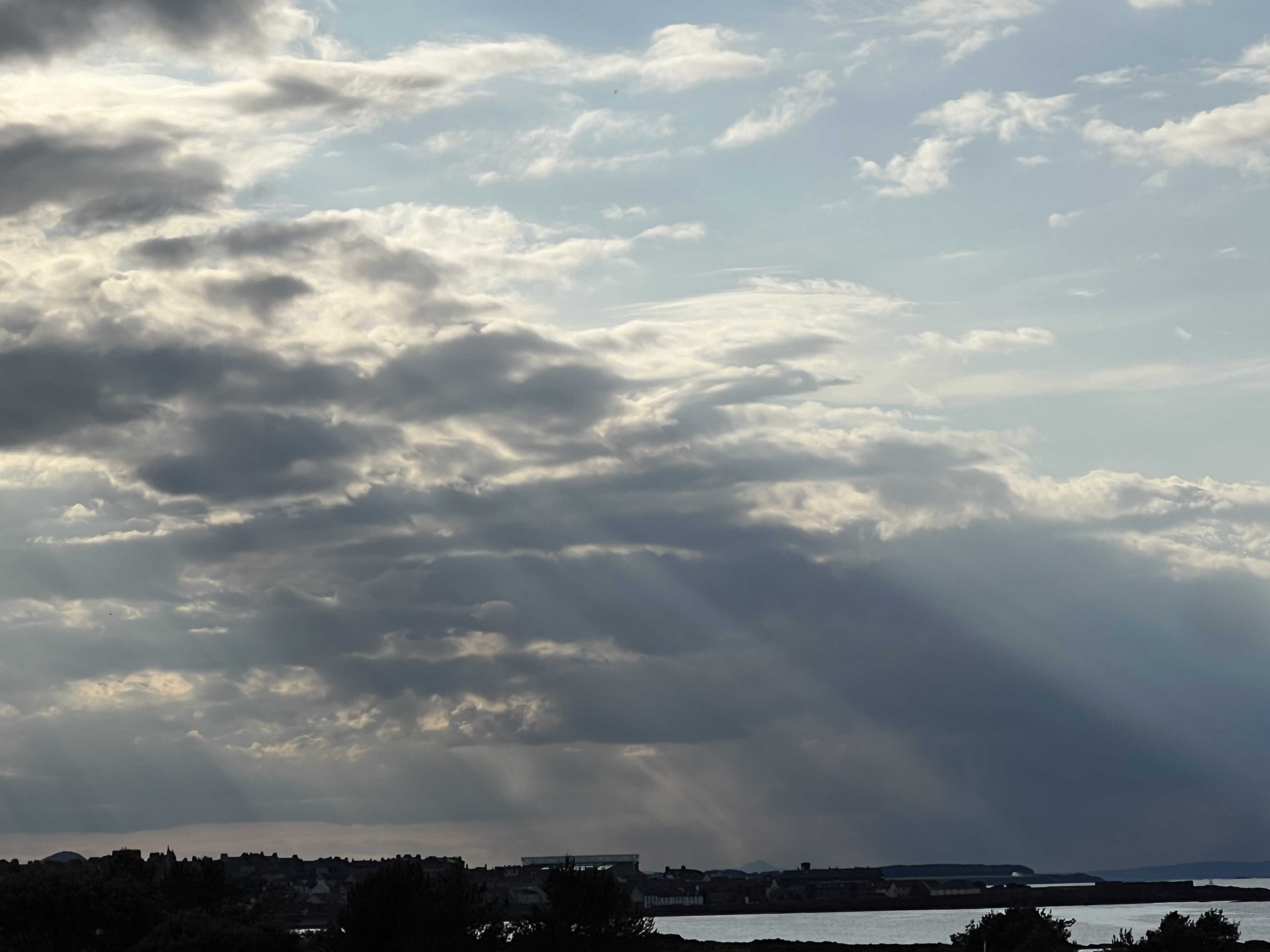 Image from Sarah's BikeTrips