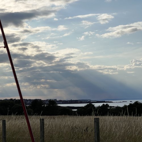 Image from Sarah's BikeTrips