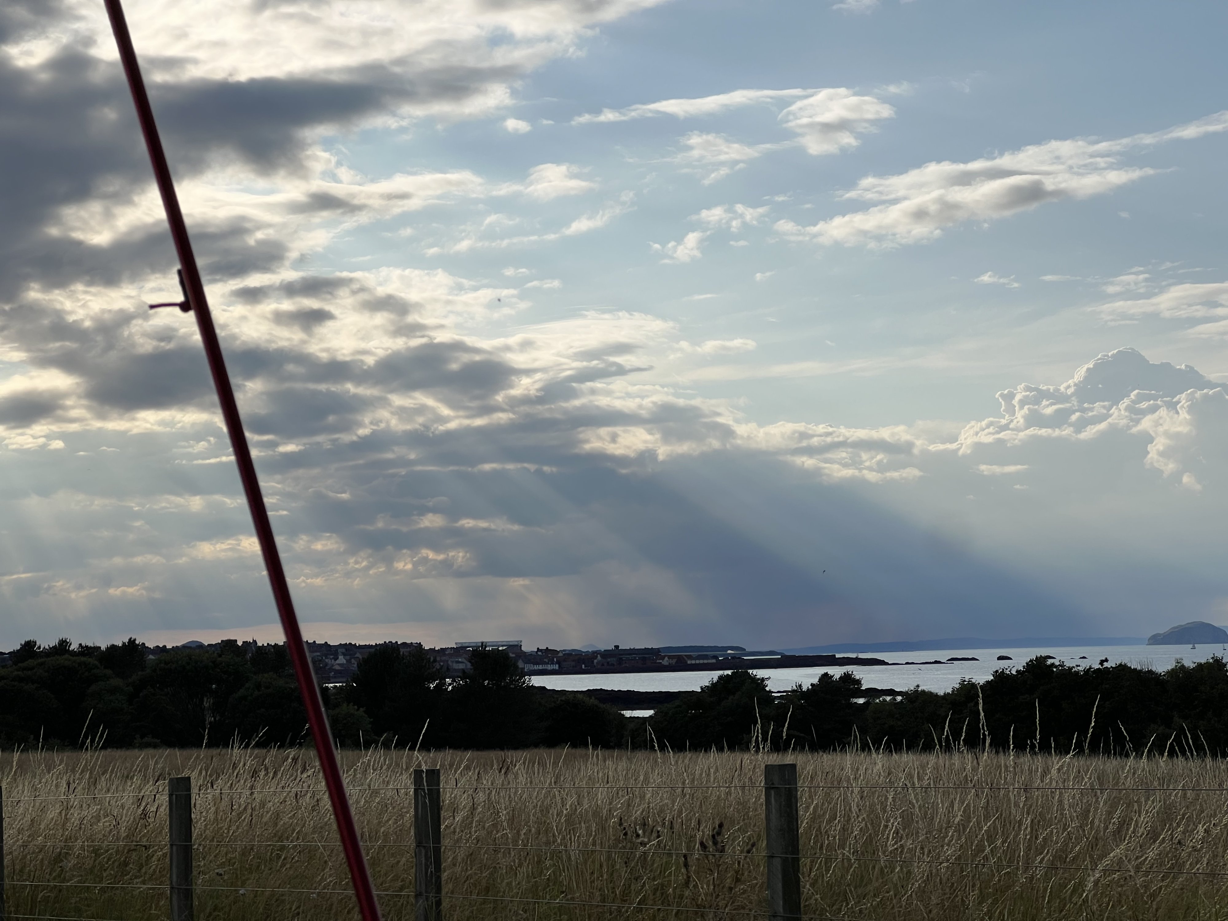 Image from Sarah's BikeTrips