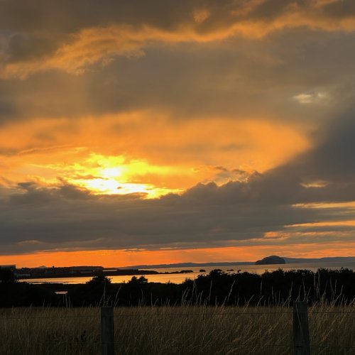 Image from Sarah's BikeTrips