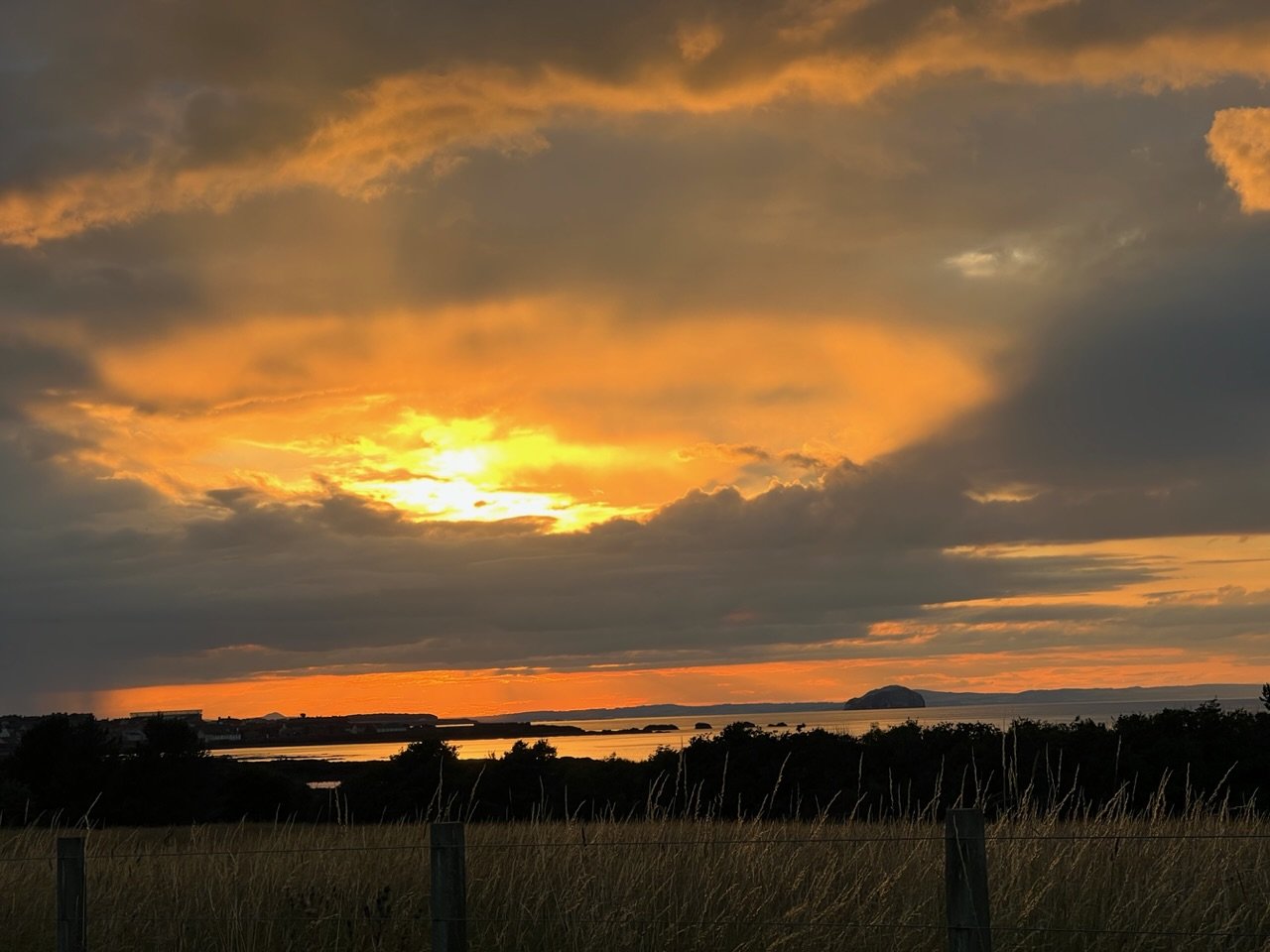 Image from Sarah's BikeTrips