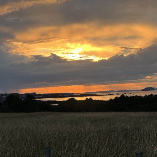 Image from Sarah's BikeTrips