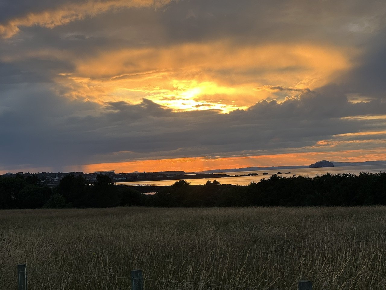 Image from Sarah's BikeTrips