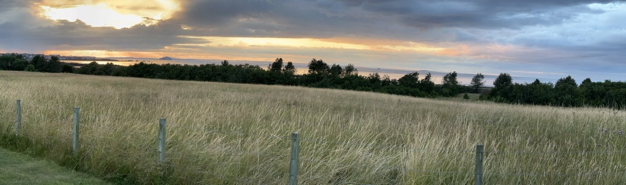 Image from Sarah's BikeTrips