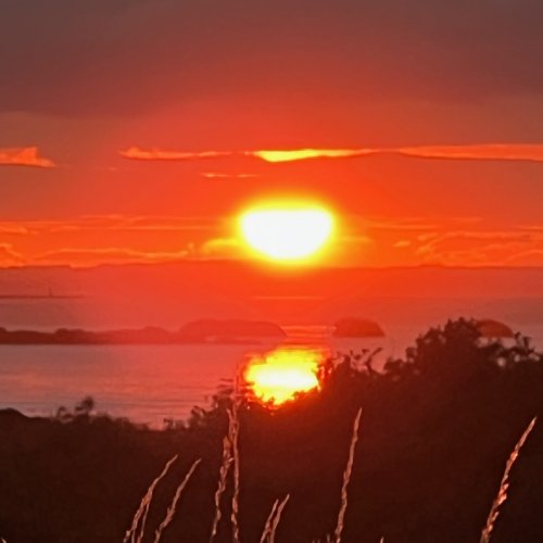 Image from Sarah's BikeTrips