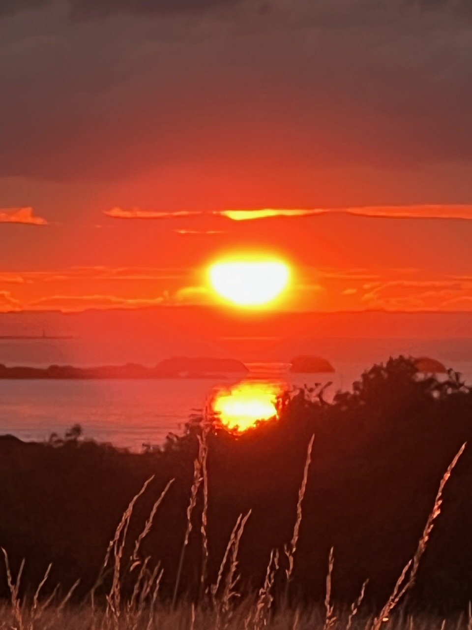 Image from Sarah's BikeTrips