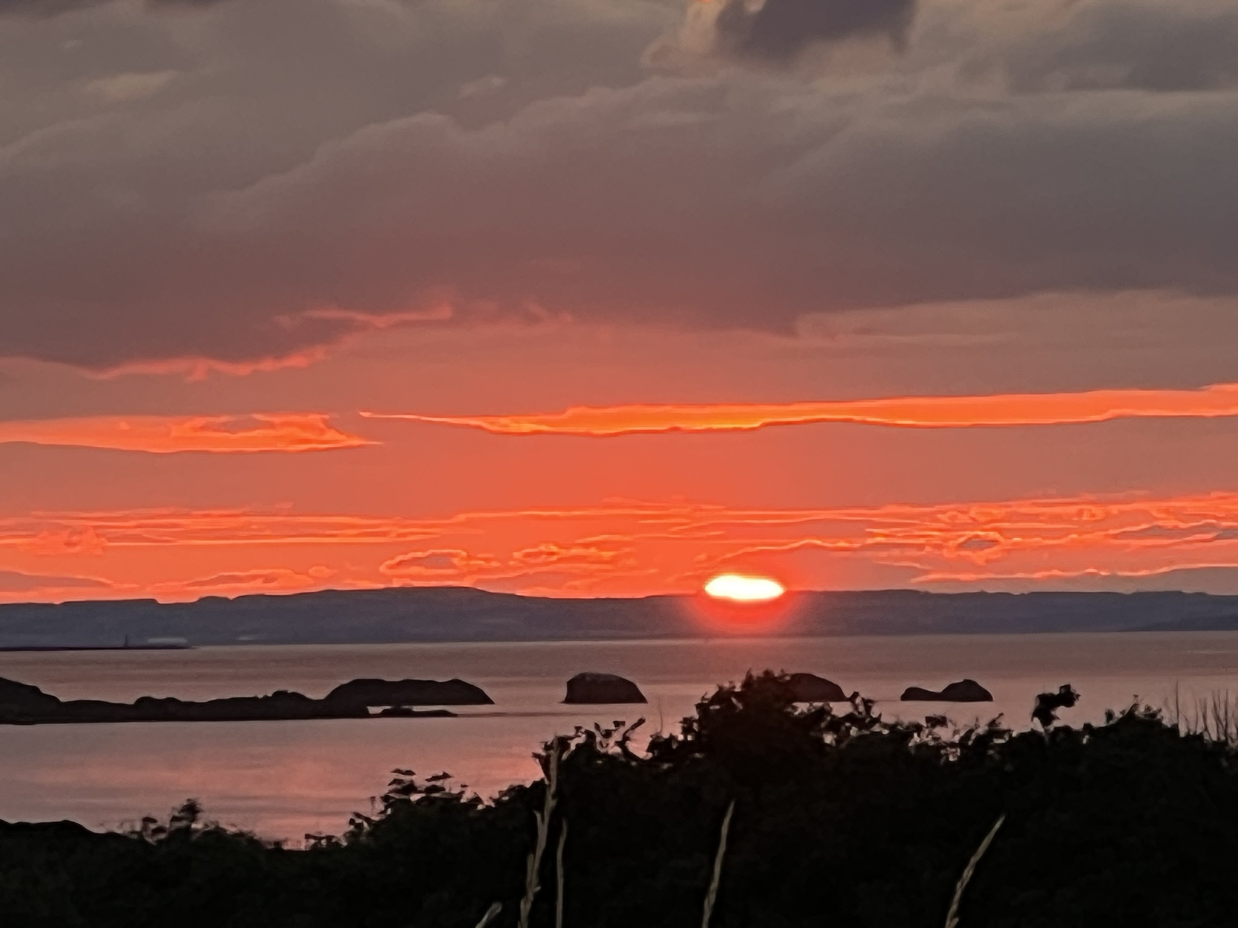 Image from Sarah's BikeTrips