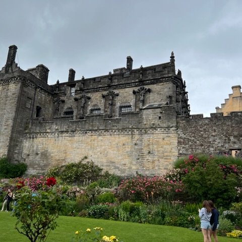 Image from Sarah's BikeTrips