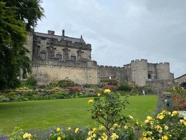 Image from Sarah's BikeTrips